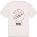 Imperia T-shirt