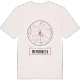 Impruneta T-shirt