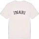 Inari buet T-shirt