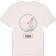 Inden T-shirt