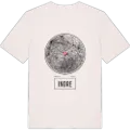 Indre T-shirt