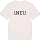 Ineu buet T-shirt