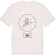 Ineu T-shirt