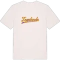 Ingalunda baseball T-shirt