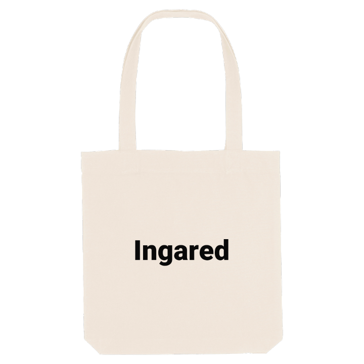 Ingared fed mulepose – mulepose fra PinShirt