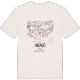 Ingarö kort T-shirt