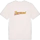 Ingaröstrand baseball T-shirt