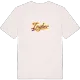 Ingber baseball T-shirt