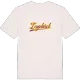 Ingebäck baseball T-shirt