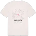 Ingelfingen kort T-shirt