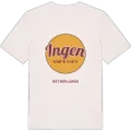 Ingen cirkel T-shirt