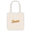 Ingenbohl baseball mulepose