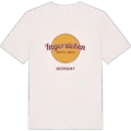 Ingersleben cirkel T-shirt