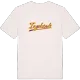Ingolstadt baseball T-shirt