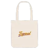 Inguiniel baseball mulepose
