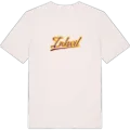 Inkwil baseball T-shirt