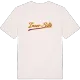 Inner-Sillö baseball T-shirt