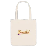 Innerthal baseball mulepose
