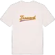 Innsworth baseball T-shirt