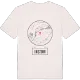 Instow T-shirt