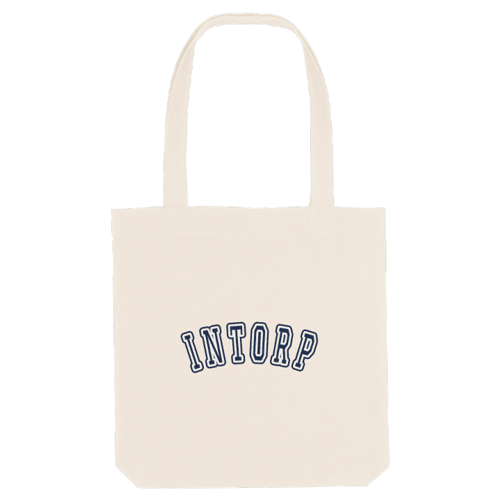 Intorp college mulepose – mulepose fra PinShirt