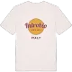 Introbio cirkel T-shirt