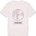Inverkeithing T-shirt