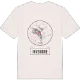 Inverurie T-shirt