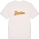 Ippesheim baseball T-shirt
