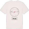 Ippling T-shirt