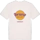 Iprump cirkel T-shirt