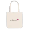 İpsala hjerte mulepose