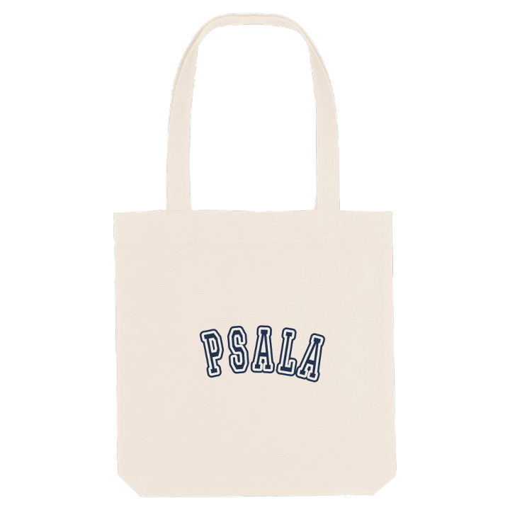 İpsala college mulepose – mulepose fra PinShirt