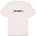 Ipswich buet T-shirt