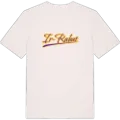Ir-Rabat baseball T-shirt