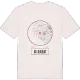 Ir-Rabat T-shirt