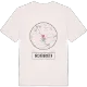 Irchenrieth T-shirt