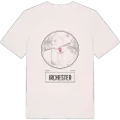 Irchester T-shirt