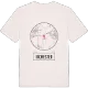 Irchester T-shirt
