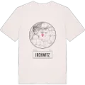 Irchwitz T-shirt