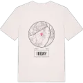 Irigny T-shirt