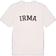 Irma buet T-shirt