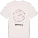 Irmenseul T-shirt