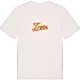 Irota baseball T-shirt