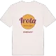 Irota cirkel T-shirt