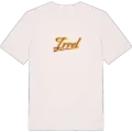 Irrel baseball T-shirt
