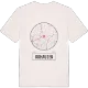 Irrhausen T-shirt