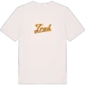Irsch baseball T-shirt