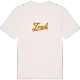 Irsch baseball T-shirt