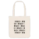 Irsch ordleg mulepose